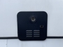 water-heater