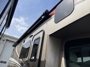 awning-1