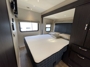 bedroom-1