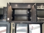 cabinet-1