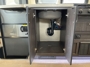 cabinet-2