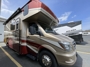 campside