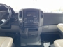controls-1