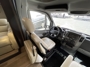 driver-seat