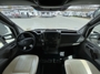 driving-entertainment-center