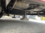 leveling-system