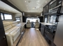 living-area-main-2
