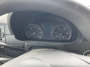 Odometer