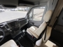 passenger-seat