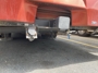 rear-hitch-rack