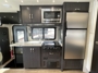 stove-oven