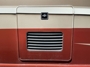water-heater
