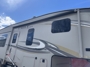 awning-1