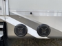 outside-speakers