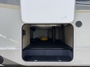 pass-through-storage