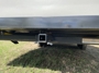 rear-hitch-rack