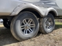 tires