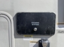 water-center-convenience-station