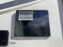 water-heater