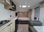 living-area-main-2