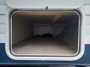 pass-through-storage