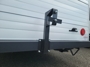 rear-hitch-rack