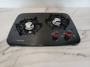 stove-oven-open