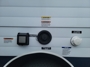 water-center-convenience-station