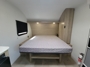 bedroom-1