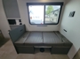 bedroom-2
