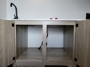 cabinet-1