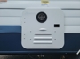 water-heater