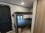 bunk-room