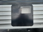 water-heater
