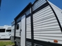 awning-1