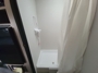 bathroom-2