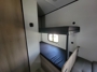 bunk-room