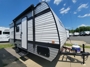 campside