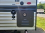 water-heater