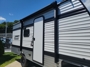 awning-1