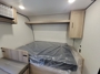bedroom-1