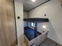 bunk-room