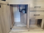cabinet-2