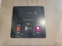 control-center