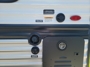 water-center-convenience-station
