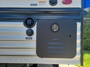 water-heater
