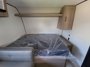 bedroom-1