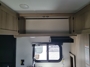 cabinet-1