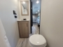 bathroom-2