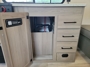 cabinet-2